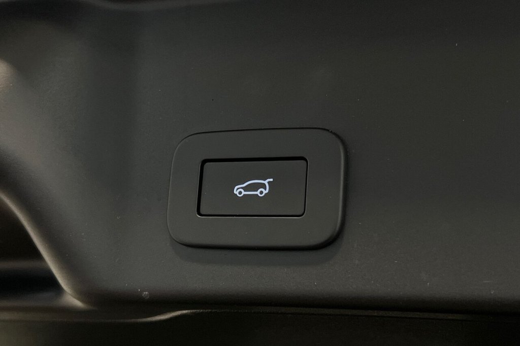 Used Land Rover Range Rover Evoque 2023 for sale - 77576053: Photo 43