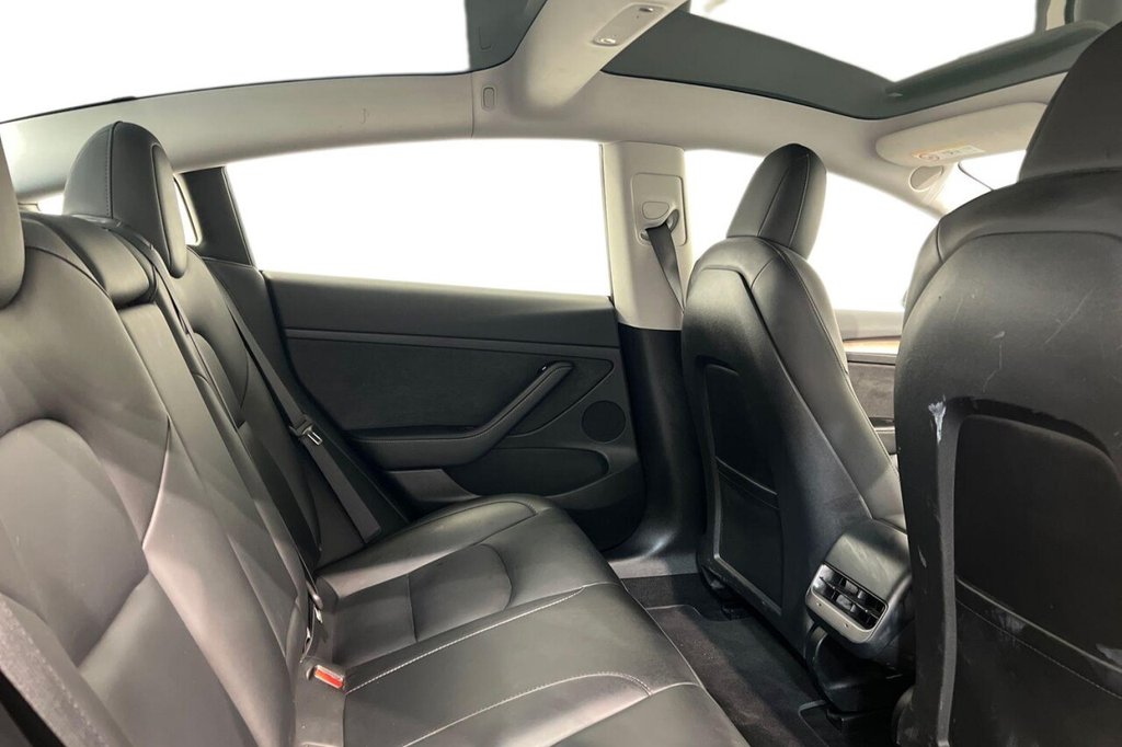 Used Tesla Model 3 2022 for sale - 77981517: Photo 10