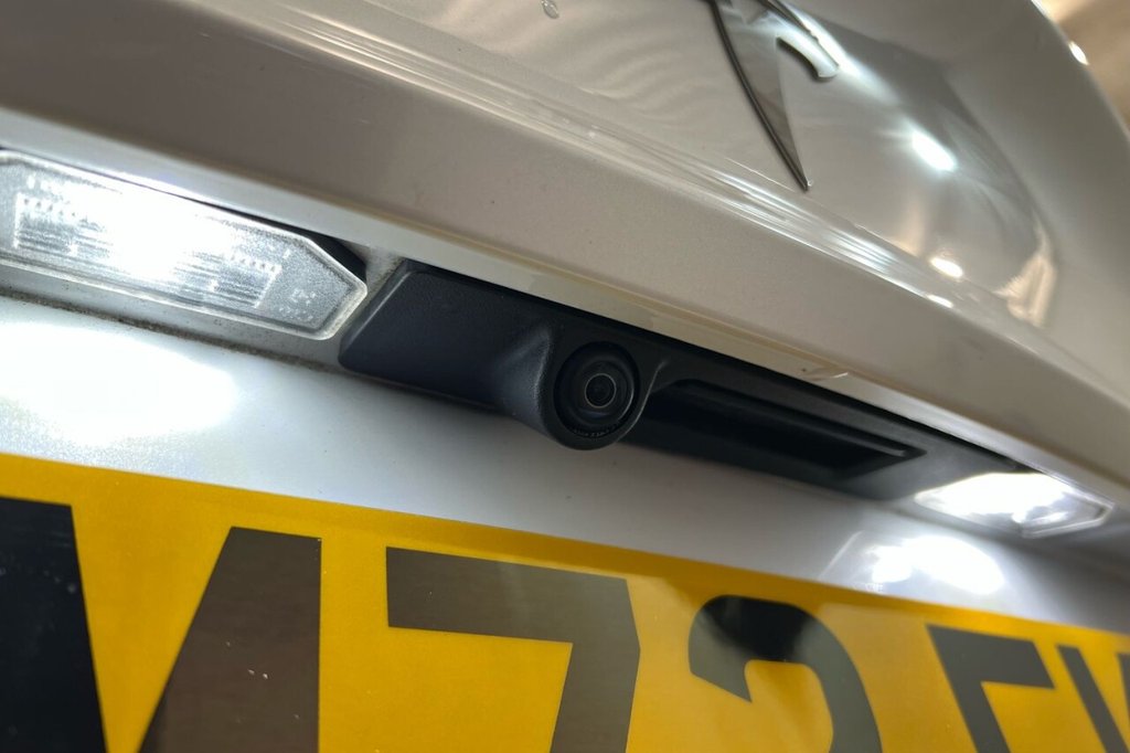 Used Tesla Model 3 2022 for sale - 77981517: Photo 20