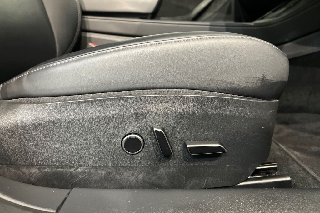 Used Tesla Model 3 2022 for sale - 77981517: Photo 23