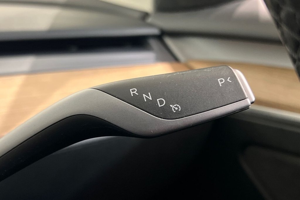 Used Tesla Model 3 2022 for sale - 77981517: Photo 29