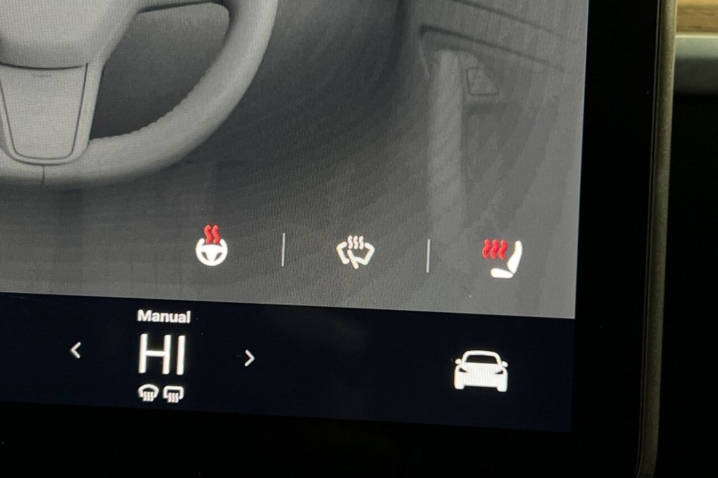 Used Tesla Model 3 2022 for sale - 77981517: Photo 34