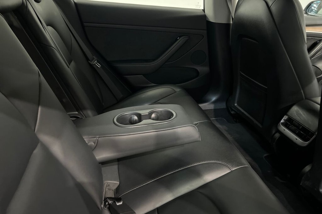 Used Tesla Model 3 2022 for sale - 77981517: Photo 39