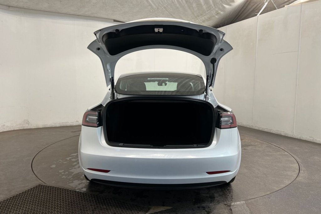 Used Tesla Model 3 2022 for sale - 77981517: Photo 40
