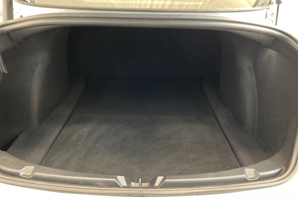 Used Tesla Model 3 2022 for sale - 77981517: Photo 41