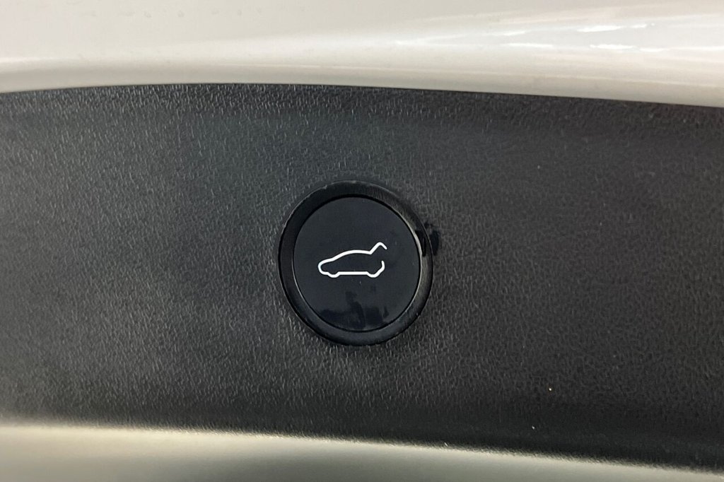 Used Tesla Model 3 2022 for sale - 77981517: Photo 42