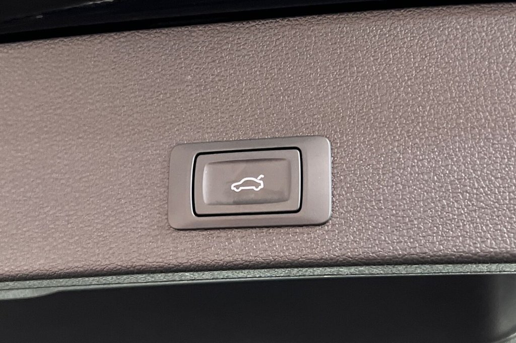 Vehicle 43