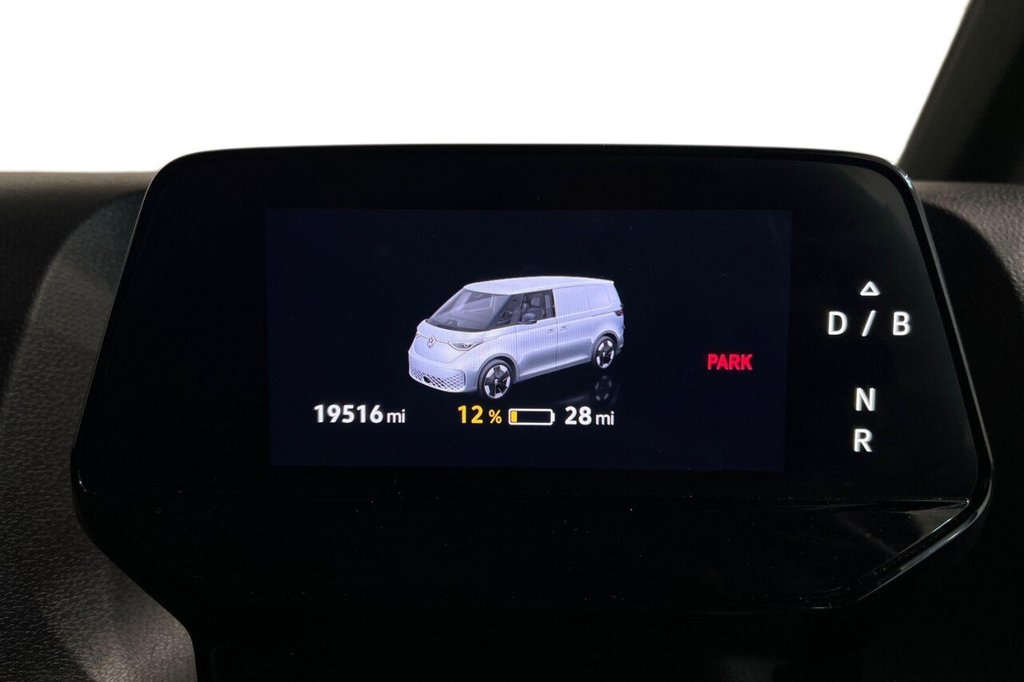 Used Volkswagen ID.3 2023 for sale - 77072567: Photo 11