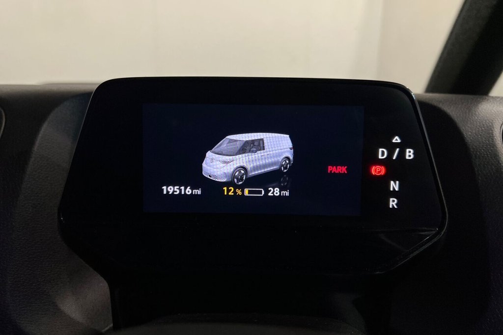 Used Volkswagen ID.3 2023 for sale - 77072567: Photo 12