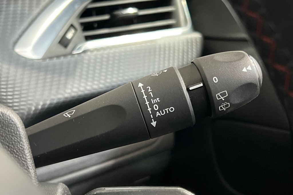 Used Peugeot 2008 2017 for sale - 77241586: Photo 29