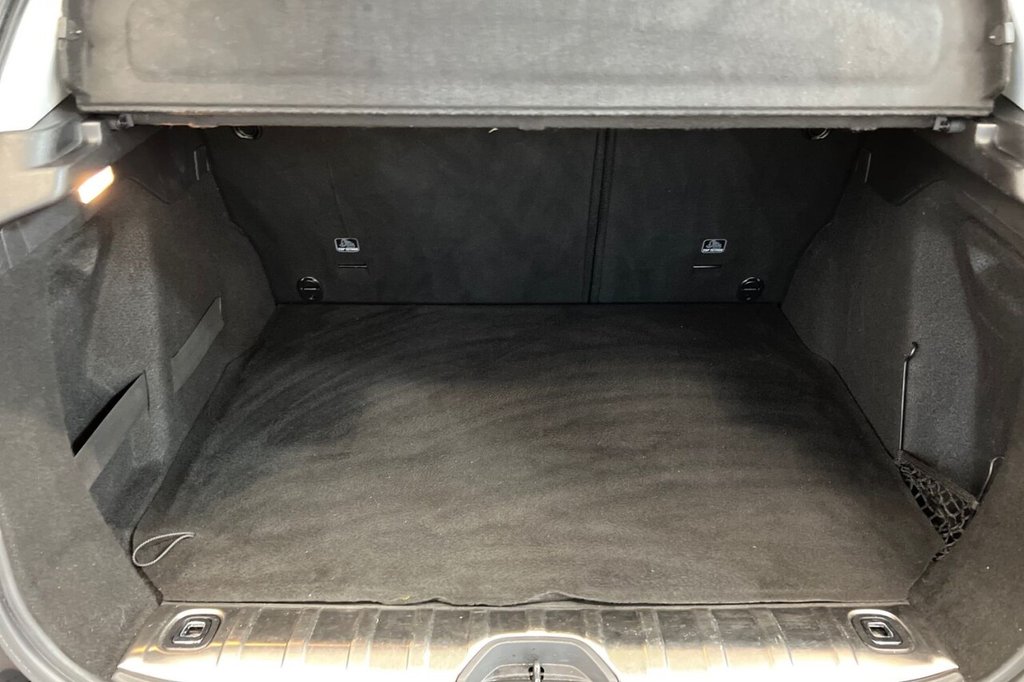 Used Peugeot 2008 2017 for sale - 77241586: Photo 43