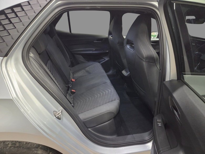 Used Cupra Born 2022 for sale - 77693443: Photo 6