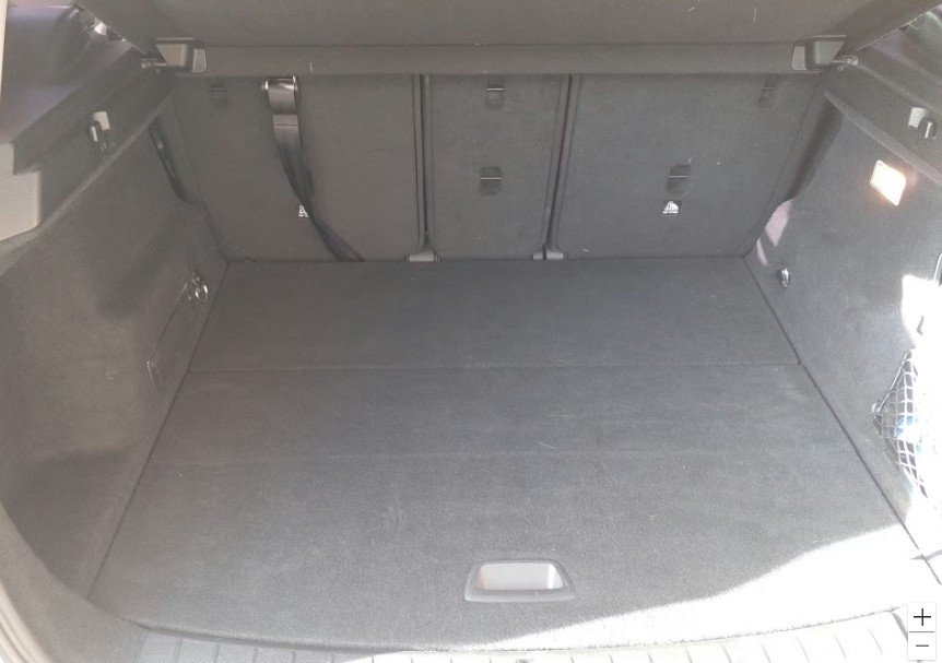 Used BMW 2 Series 2018 for sale - 77642535: Photo 10