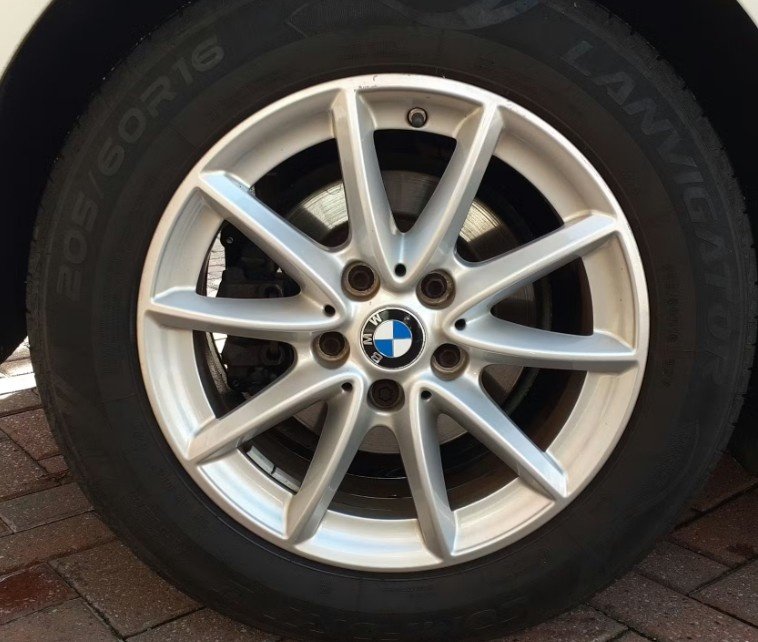 Used BMW 2 Series 2018 for sale - 77642535: Photo 11