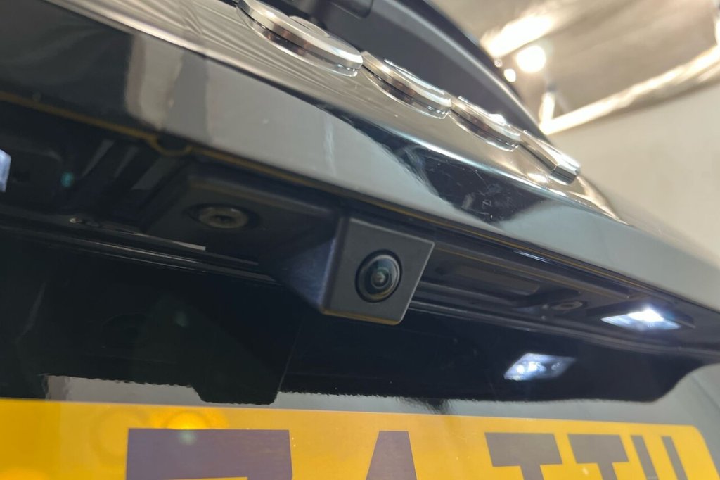 Used Jeep Other 2024 for sale - 77319651: Photo 20