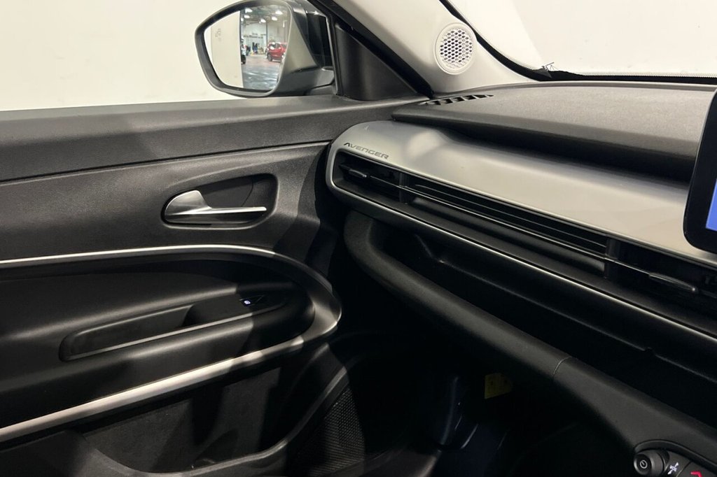 Used Jeep Other 2024 for sale - 77319651: Photo 35