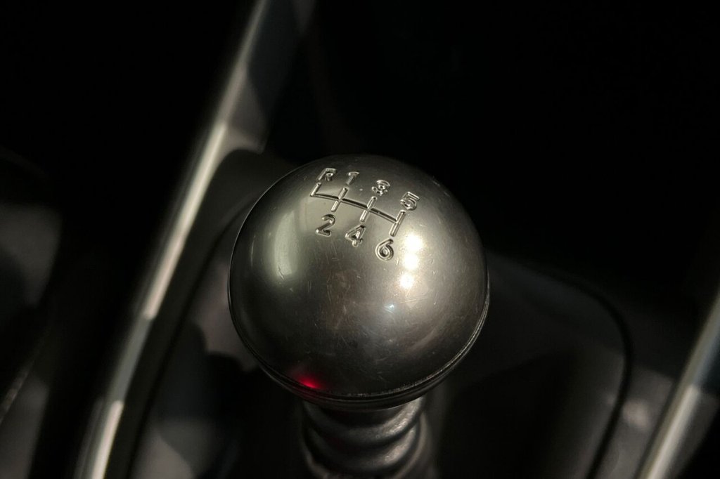 Used Jeep Other 2024 for sale - 77319651: Photo 37