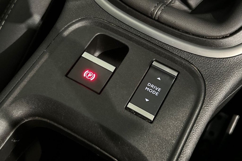 Used Jeep Other 2024 for sale - 77319651: Photo 38