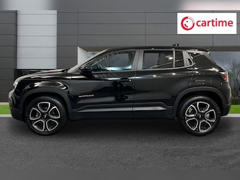 Used Jeep Other 2024 for sale - 77319651: Photo