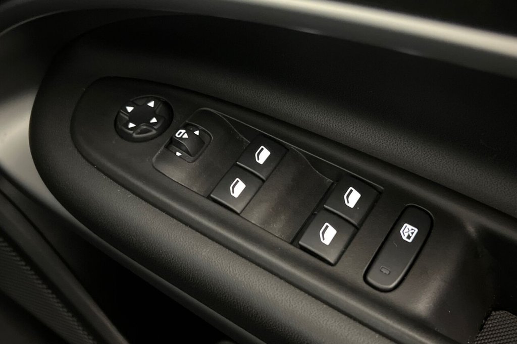 Used Jeep Other 2024 for sale - 77319651: Photo 41