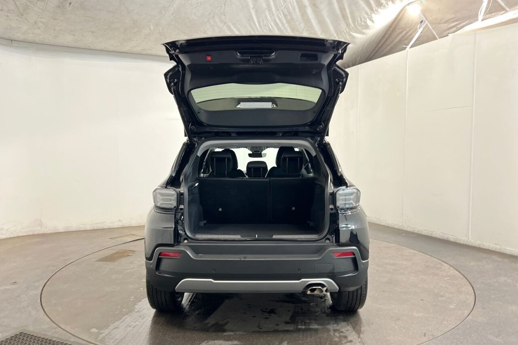 Used Jeep Other 2024 for sale - 77319651: Photo 42