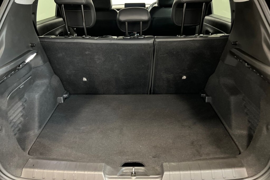 Used Jeep Other 2024 for sale - 77319651: Photo 43