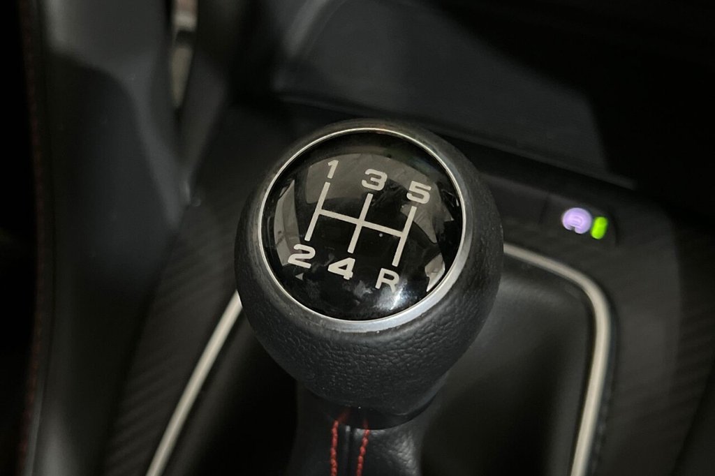 Vehicle 35
