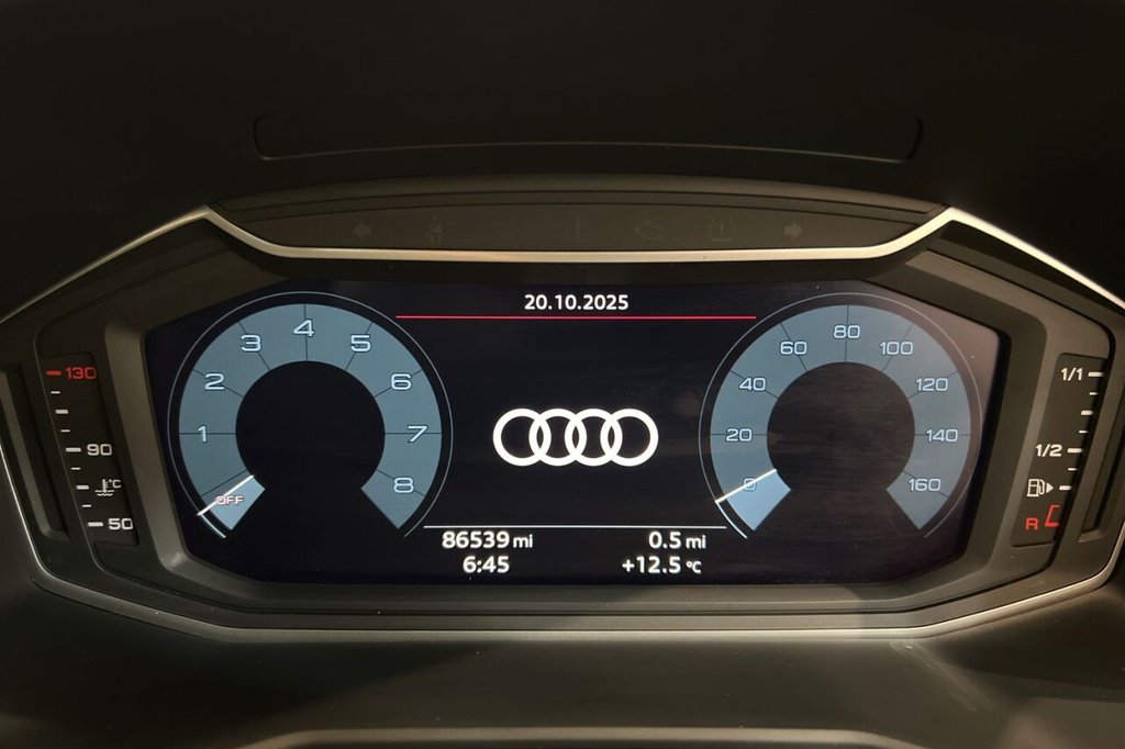 Used Audi A1 2019 for sale - 77477235: Photo 14