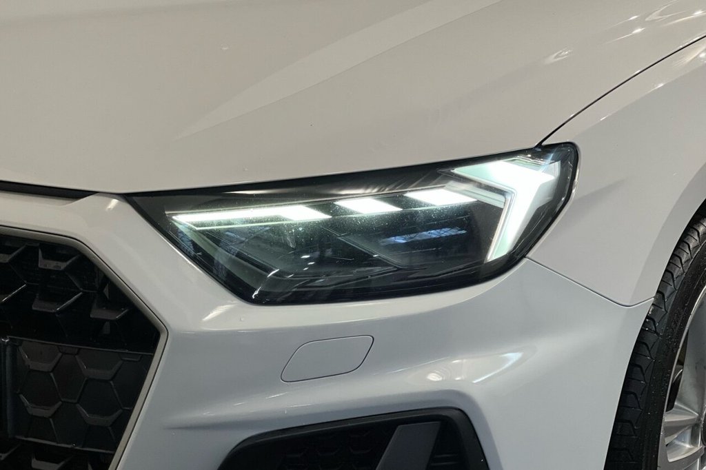 Used Audi A1 2019 for sale - 77477235: Photo 15