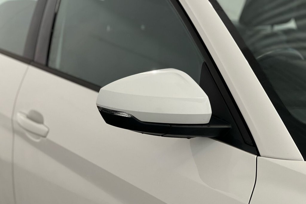 Used Audi A1 2019 for sale - 77477235: Photo 16