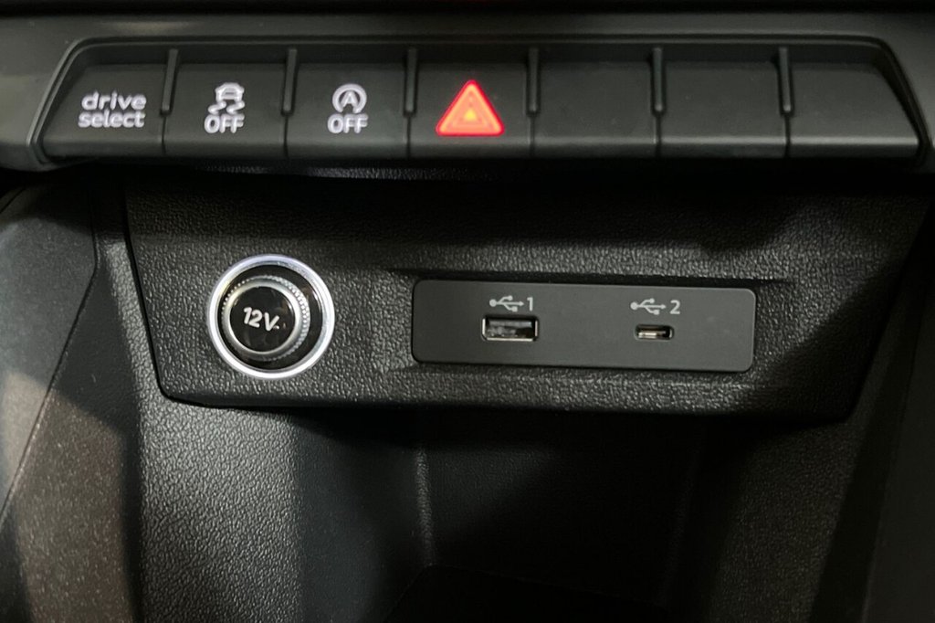 Used Audi A1 2019 for sale - 77477235: Photo 33