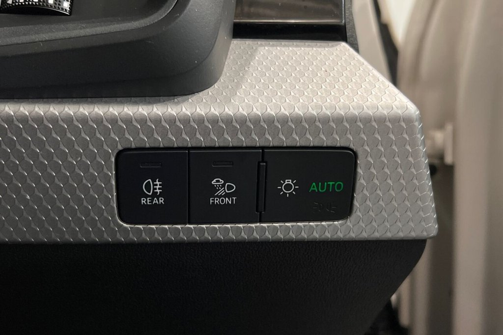 Used Audi A1 2019 for sale - 77477235: Photo 34