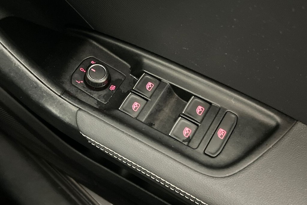 Used Audi A1 2019 for sale - 77477235: Photo 36