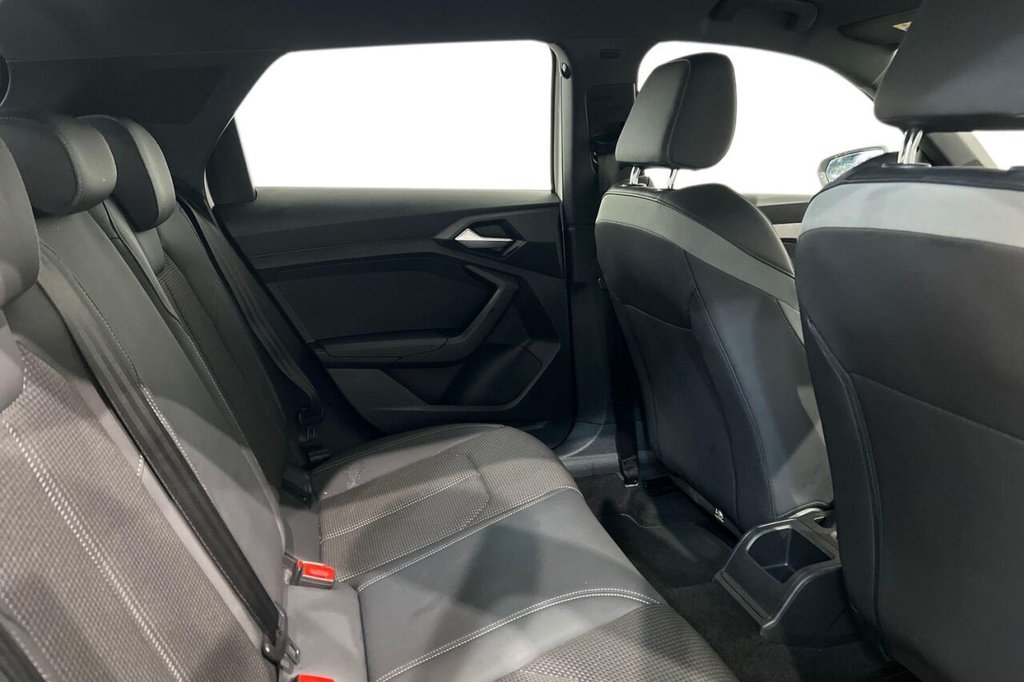 Used Audi A1 2019 for sale - 77477235: Photo 9