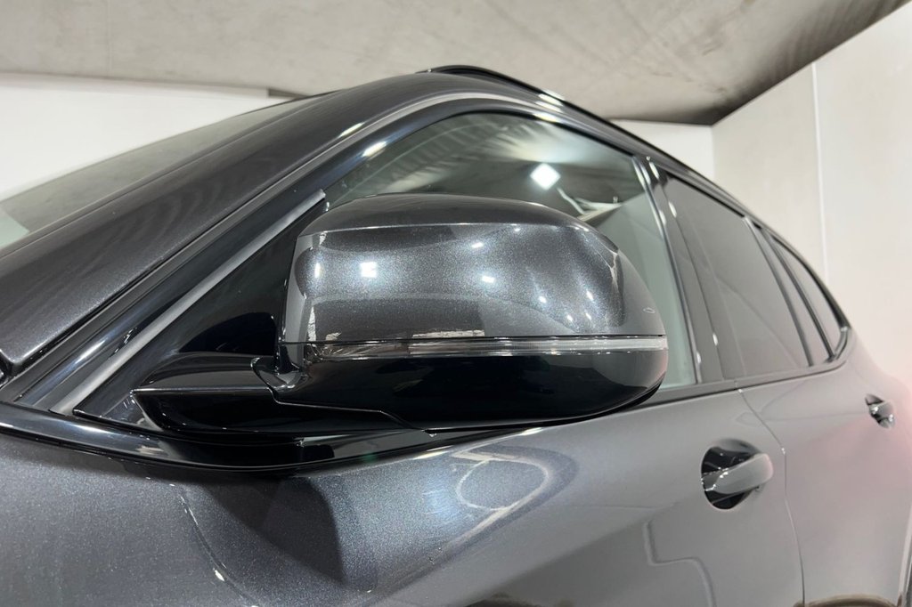 Used BMW X3 2019 for sale - 77122053: Photo 16