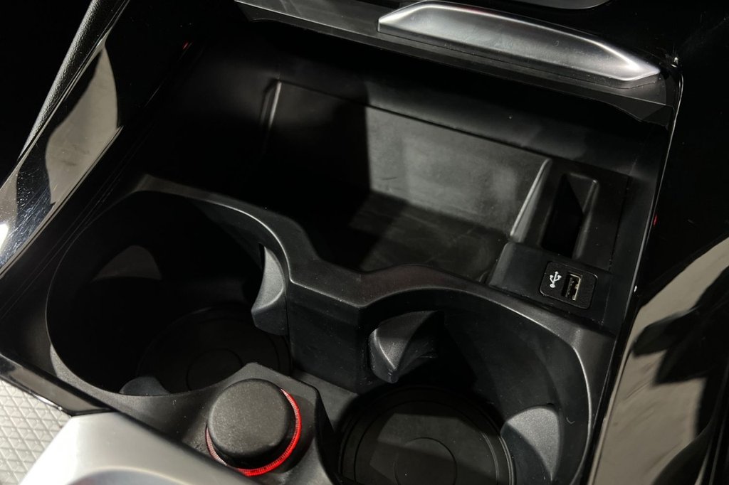 Used BMW X3 2019 for sale - 77122053: Photo 38