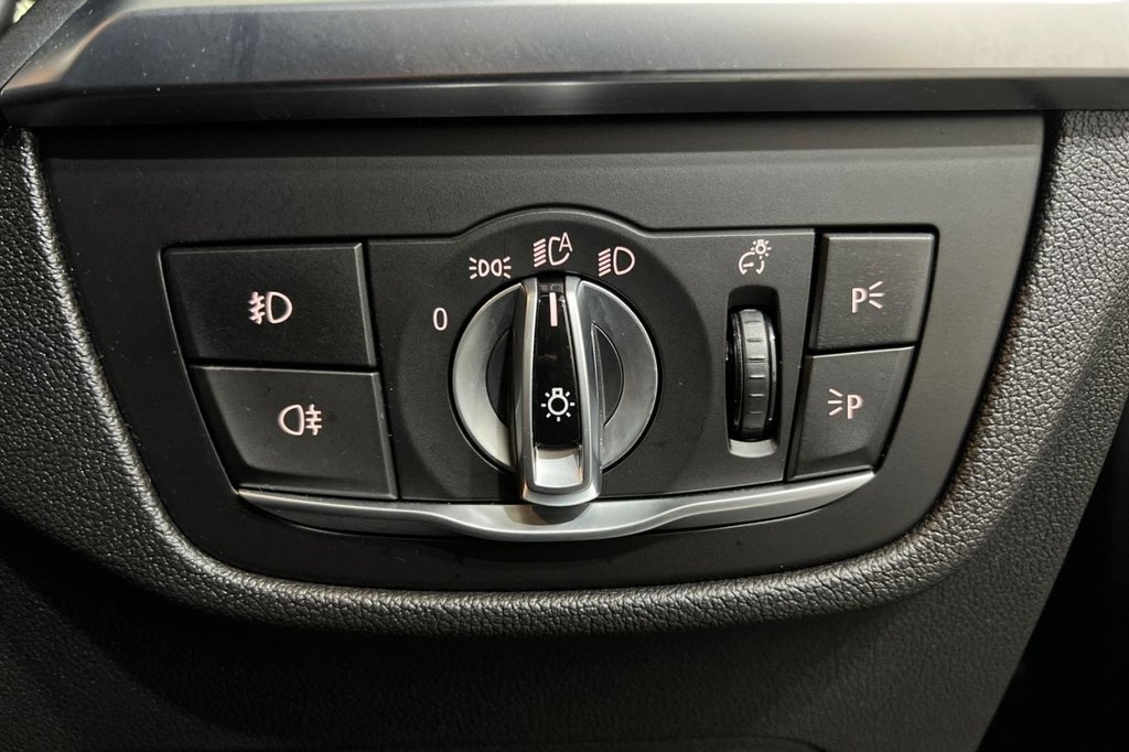 Used BMW X3 2019 for sale - 77122053: Photo 39