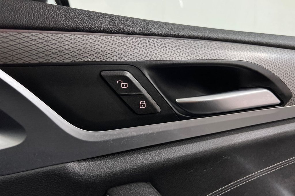 Used BMW X3 2019 for sale - 77122053: Photo 40