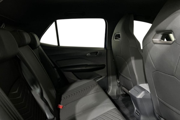 Used Cupra Born 2022 for sale - 76154499: Photo 10