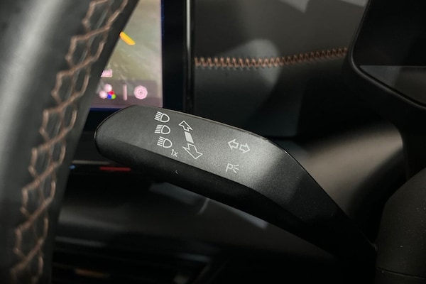 Used Cupra Born 2022 for sale - 76154499: Photo 19