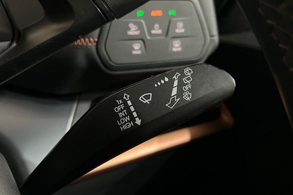 Used Cupra Born 2022 for sale - 76154499: Photo 20
