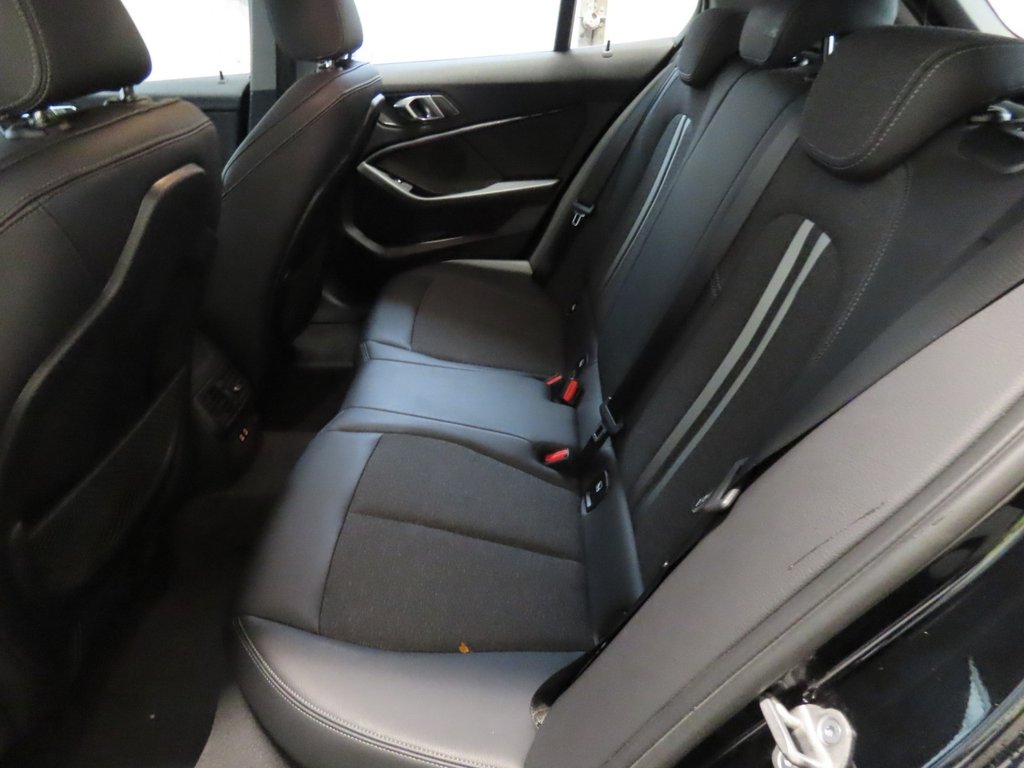 Used BMW 1 Series 2021 for sale - 76654927: Photo 11