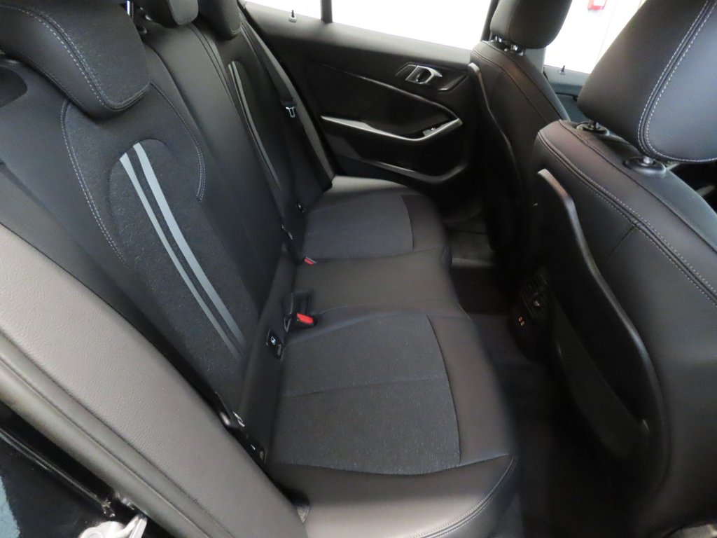 Used BMW 1 Series 2021 for sale - 76654927: Photo 13