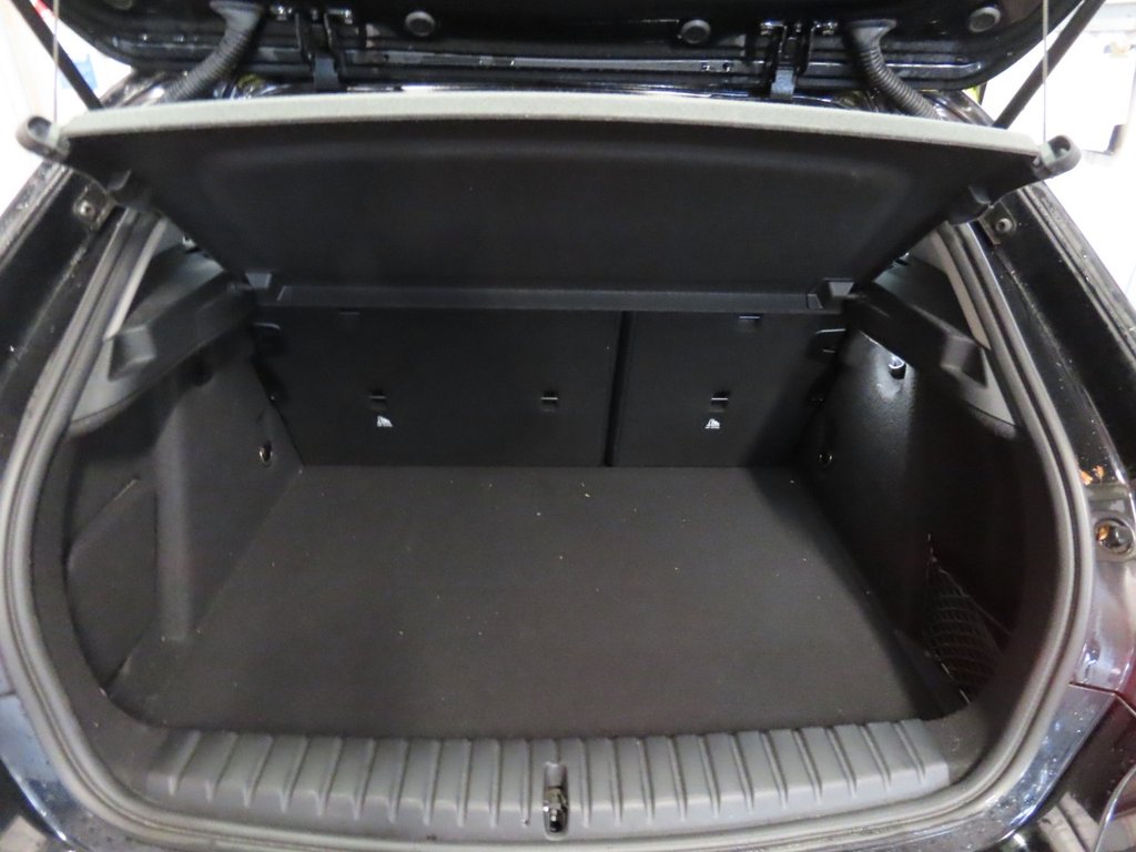 Used BMW 1 Series 2021 for sale - 76654927: Photo 14