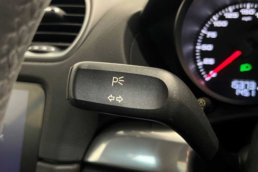 Used Porsche 718 Cayman 2019 for sale - 77422224: Photo 21