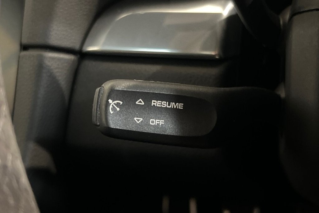 Used Porsche 718 Cayman 2019 for sale - 77422224: Photo 22