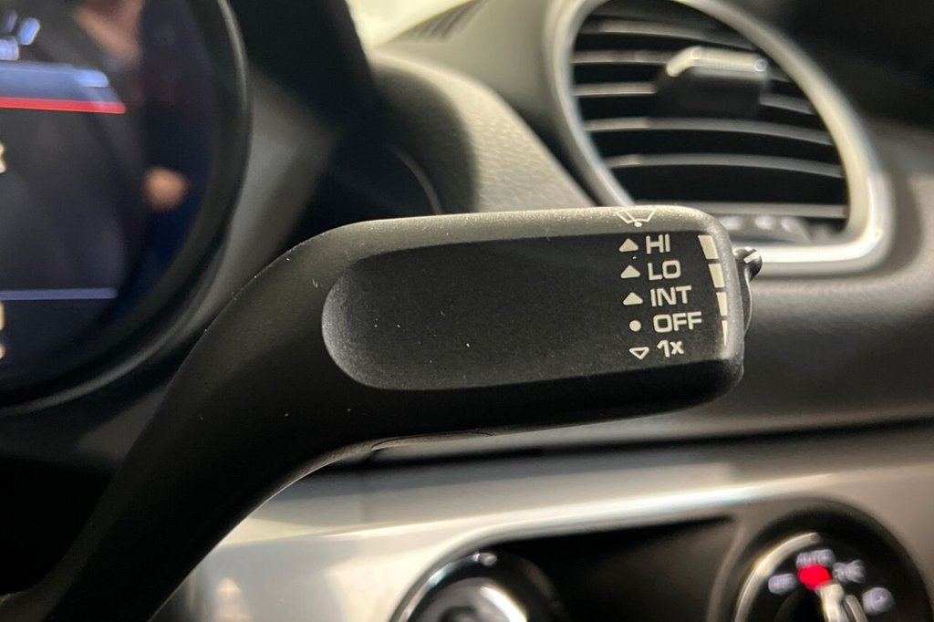 Used Porsche 718 Cayman 2019 for sale - 77422224: Photo 23