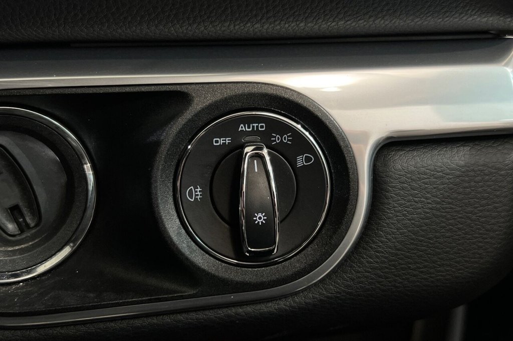 Used Porsche 718 Cayman 2019 for sale - 77422224: Photo 35