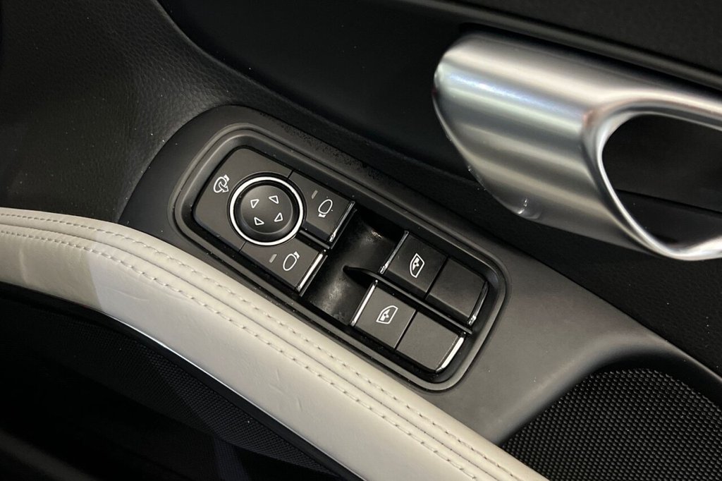 Used Porsche 718 Cayman 2019 for sale - 77422224: Photo 36