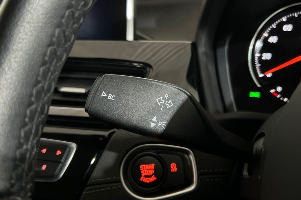 Used BMW X1 2022 for sale - 76586646: Photo 28